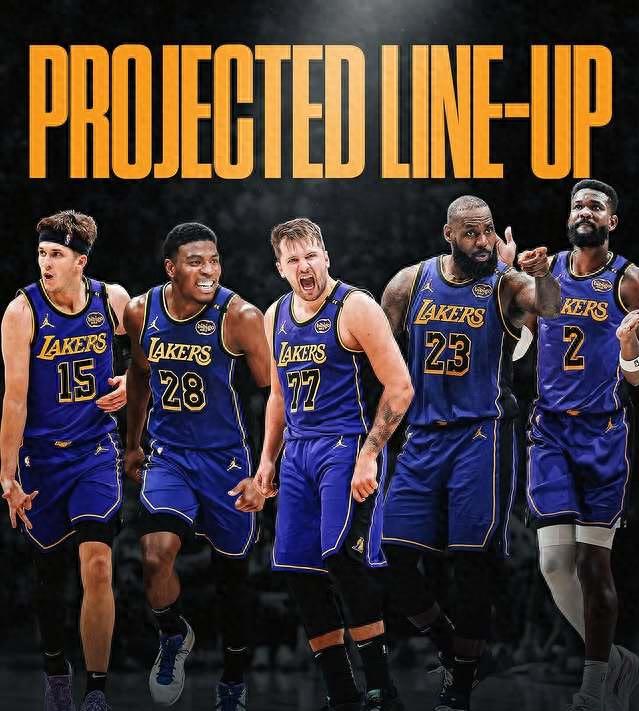 麦肯尼解读,图多尔激活,尤文灵魂,bet365中文版,体育博彩,娱乐游戏平台,在线投注,体育赛事,中文版平台