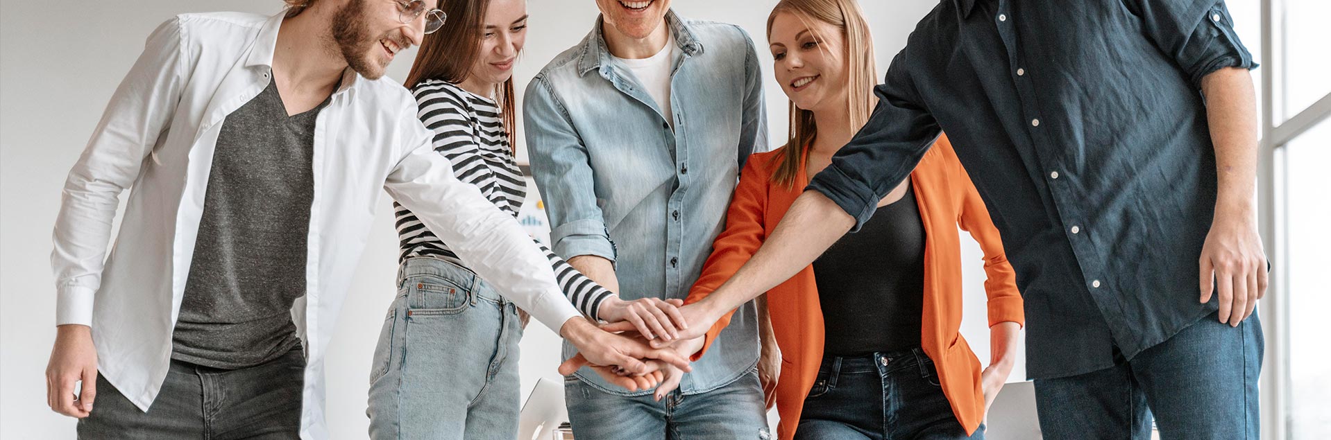 崇礼冬奥城,激燃百场雪,上赛事热情,bet365中文版,体育博彩,娱乐游戏平台,在线投注,体育赛事,中文版平台