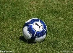 麦肯尼解读,图多尔激活,尤文灵魂,bet365中文版,体育博彩,娱乐游戏平台,在线投注,体育赛事,中文版平台