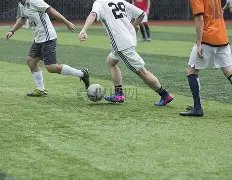 江苏女篮,季后赛晋级,八强,bet365中文版,体育博彩,娱乐游戏平台,在线投注,体育赛事,中文版平台