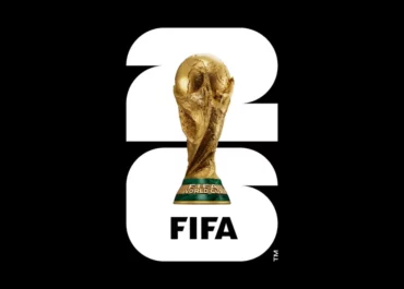 国足海外赛,事备战中,驻地酒店实,bet365中文版,体育博彩,娱乐游戏平台,在线投注,体育赛事,中文版平台