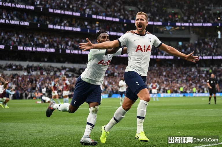 塔图姆再获,一助,库明加,bet365中文版,体育博彩,娱乐游戏平台,在线投注,体育赛事,中文版平台