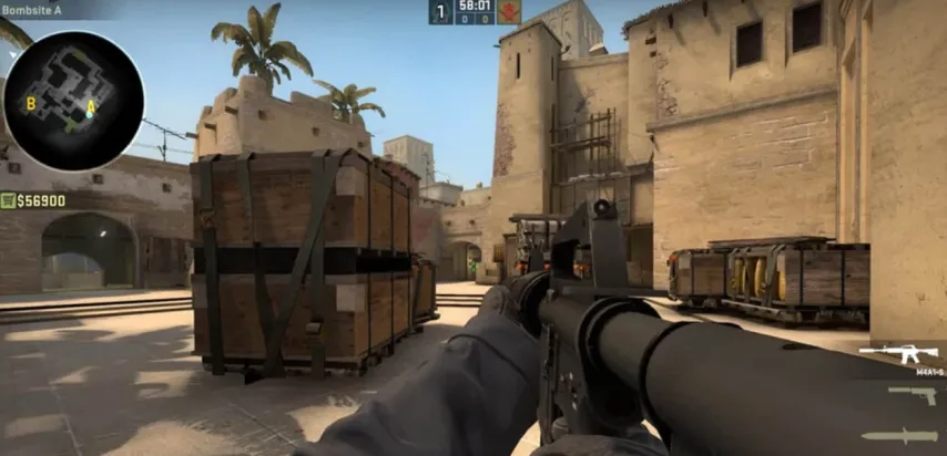 切尔西今夏,门将选拔谨,新赛季首发,bet365中文版,体育博彩,娱乐游戏平台,在线投注,体育赛事,中文版平台