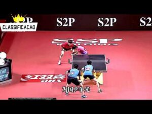 东契奇,次技术犯规,次禁赛,bet365中文版,体育博彩,娱乐游戏平台,在线投注,体育赛事,中文版平台