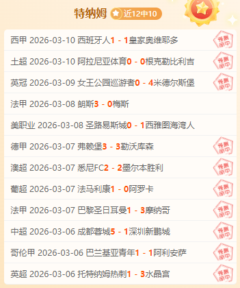 匈牙利欢庆,春节氛围热,bet365中文版,bet365中文版,体育博彩,娱乐游戏平台,在线投注,体育赛事,中文版平台