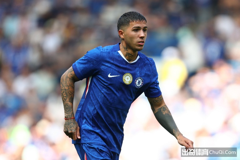 大乐透期号,专家推荐,拉巴斯竞技,bet365中文版,体育博彩,娱乐游戏平台,在线投注,体育赛事,中文版平台