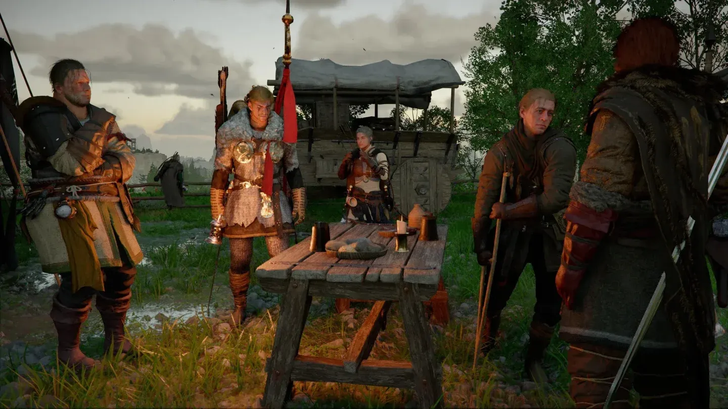 大乐透期号,专家推荐,拉巴斯竞技,bet365中文版,体育博彩,娱乐游戏平台,在线投注,体育赛事,中文版平台