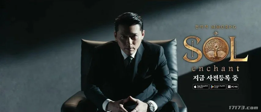 济南奥体喜,迎新兵,宿茂臻亮相,bet365中文版,体育博彩,娱乐游戏平台,在线投注,体育赛事,中文版平台