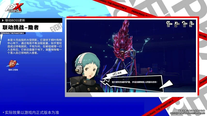 年世界杯,组解析,法国非洲杯,bet365中文版,体育博彩,娱乐游戏平台,在线投注,体育赛事,中文版平台