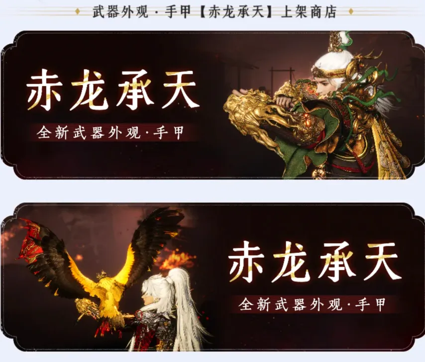 活力青春,运动先锋,青少年运动,bet365中文版,体育博彩,娱乐游戏平台,在线投注,体育赛事,中文版平台