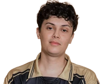 亚洲杯乒乓,决赛,王艺迪,bet365中文版,体育博彩,娱乐游戏平台,在线投注,体育赛事,中文版平台