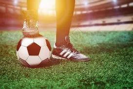 亚洲杯乒乓,决赛,王艺迪,bet365中文版,体育博彩,娱乐游戏平台,在线投注,体育赛事,中文版平台