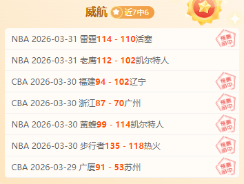 亚洲杯乒乓,决赛,王艺迪,bet365中文版,体育博彩,娱乐游戏平台,在线投注,体育赛事,中文版平台