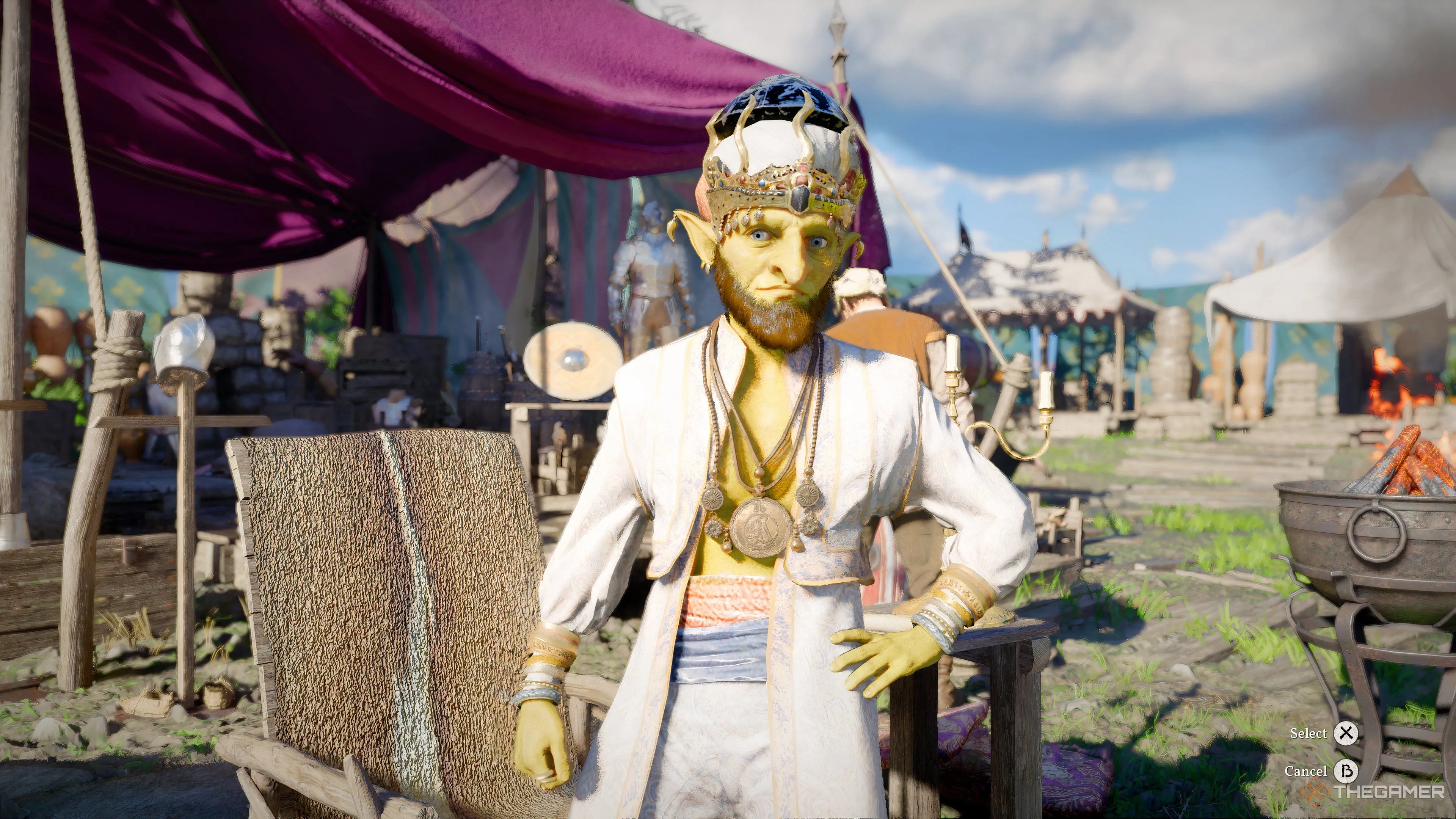 迪巴拉术后,康复历程公,妻子记录勇,bet365中文版,体育博彩,娱乐游戏平台,在线投注,体育赛事,中文版平台