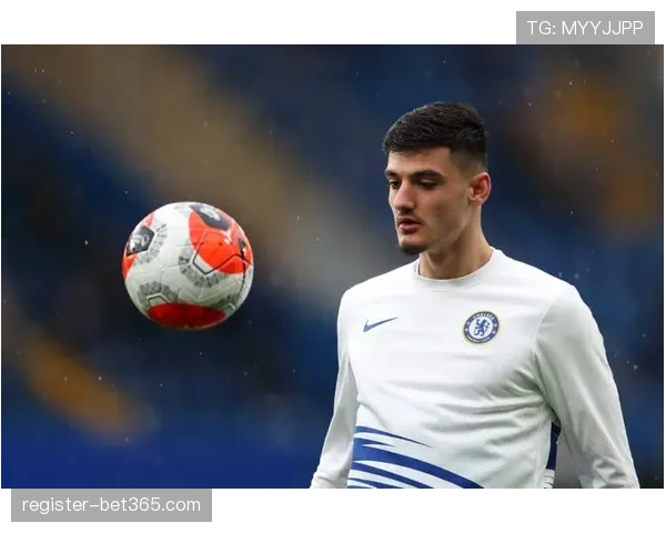 曼联,岁边锋阿马,迪亚洛正式,bet365中文版,体育博彩,娱乐游戏平台,在线投注,体育赛事,中文版平台