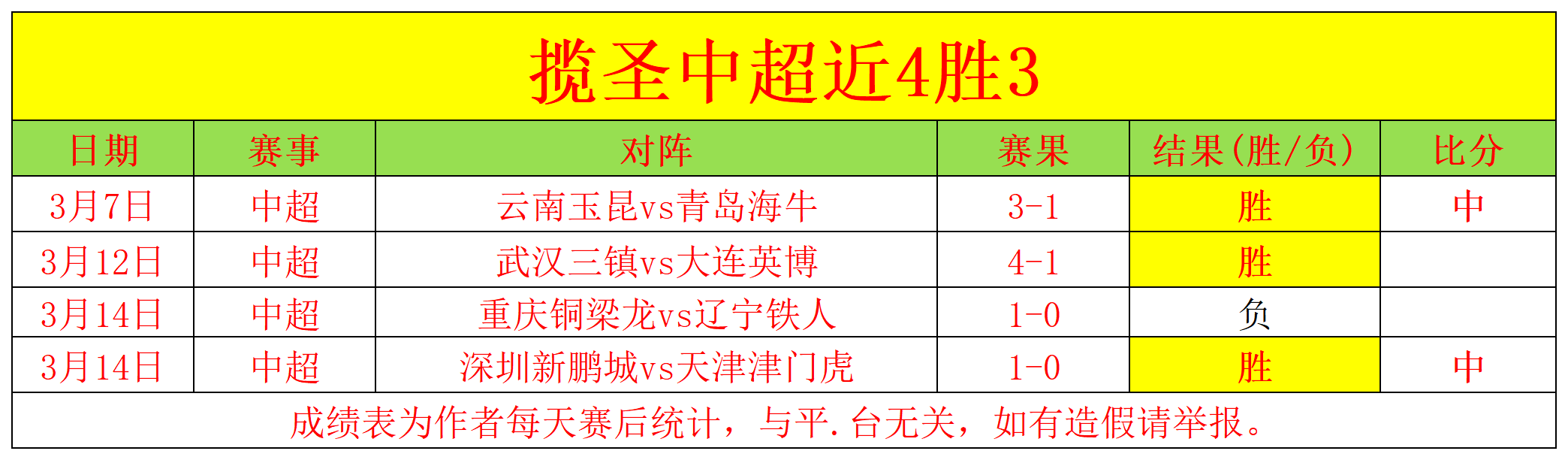 皇馬与姆巴,佩口头协议,签订,bet365中文版,体育博彩,娱乐游戏平台,在线投注,体育赛事,中文版平台