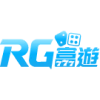 bet365中文版中文官網-RG富遊