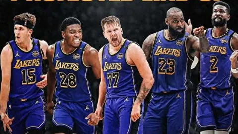 麦肯尼解读：图多尔激活尤文灵魂，探析球队基因革新