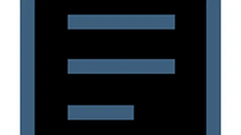 江苏女篮WCBA季后赛晋级八强