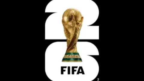 “崇礼冬奥城激燃百场雪上赛事热情”