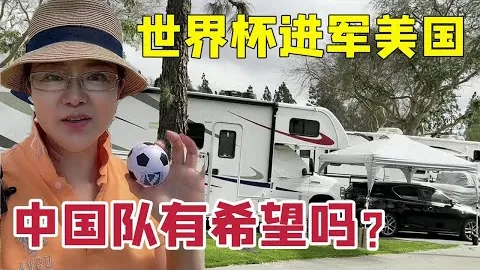 热刺遭阿森纳猛烈攻势，媒体盛赞枪手舞动盛宴，谁能匹敌？