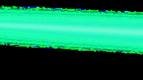 利物浦英联杯主场大胜在望，预测：至少两球领先热刺