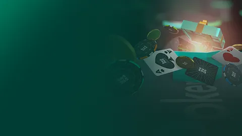 “多哈赛惊现冷门：八大种子球员全部出局！史上最精彩对决6-0+6-0 郑钦文登场时刻公布”