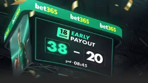 麦卡锡领跑捷尼赛思赛首日，舍夫勒平分秋色列第四，小麦第十四位崭露头角