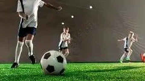 辽粤对决战平，悬念再起CBA焦点战