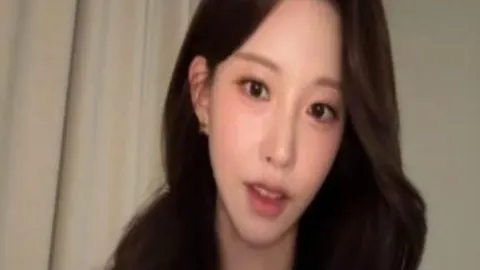 39歲伊布獲邀入選瑞典國家隊，天降神兵再顯神威！