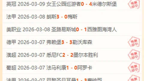 “匈牙利欢庆春节氛围热烈！”