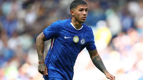 大乐透期号专家推荐：拉巴斯竞技主场挑战客场弱旅，能否稳胜