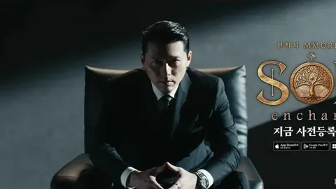 济南奥体喜迎新兵：宿茂臻亮相首秀仪式