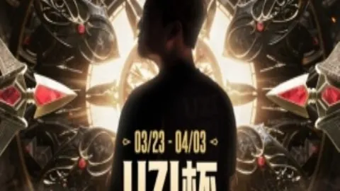 基米希半场贡献关键助攻，刷新德国队生涯单场进球参与纪录