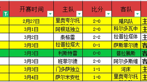 加布裏埃爾發聲：全天候準備，迎戰歐冠征程！