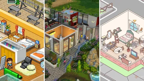 皇马独家解读：点球判罚争议背后，裁判困境深度剖析