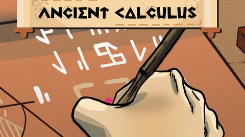 大乐透期号专家推荐：洛城银河体能分析